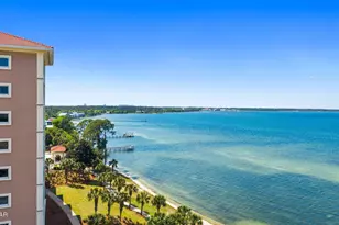 2400 Grandiflora Blvd, Panama City, FL 32408 - Photo 37