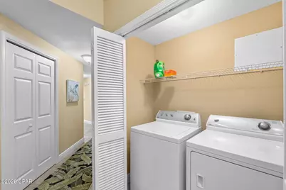 2400 Grandiflora Boulevard #1002, Panama City, FL 32408 - Photo 29