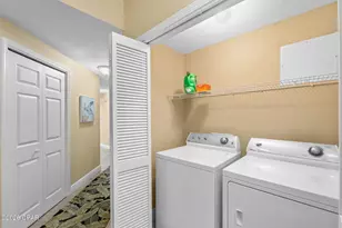 2400 Grandiflora Blvd, Panama City, FL 32408 - Photo 29