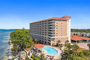 2400 Grandiflora Blvd, Panama City, FL 32408 - Photo 39