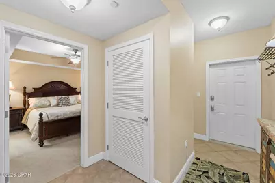2400 Grandiflora Boulevard #1002, Panama City, FL 32408 - Photo 17