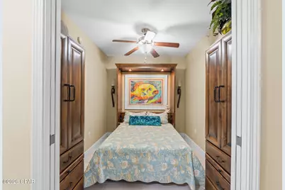 2400 Grandiflora Boulevard #1002, Panama City, FL 32408 - Photo 25