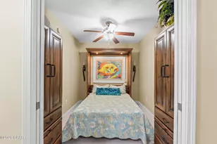 2400 Grandiflora Blvd, Panama City, FL 32408 - Photo 25