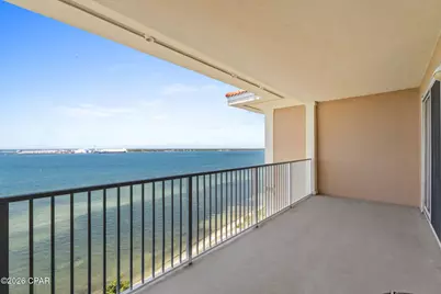 2400 Grandiflora Boulevard #1002, Panama City, FL 32408 - Photo 31