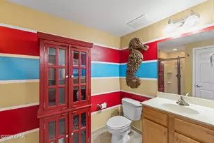 2400 Grandiflora Blvd, Panama City, FL 32408 - Photo 27