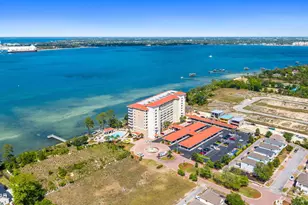 2400 Grandiflora Blvd, Panama City, FL 32408 - Photo 41