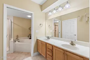 2400 Grandiflora Blvd, Panama City, FL 32408 - Photo 21