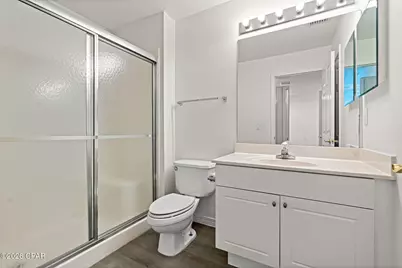 3131 Meadow Street, Lynn Haven, FL 32444 - Photo 13