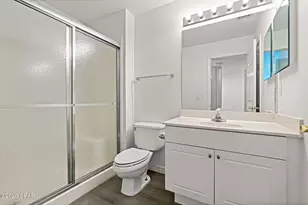 3131 Meadow St, Lynn Haven, FL 32444 - Photo 13