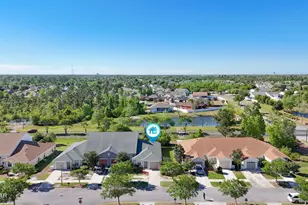 3131 Meadow St, Lynn Haven, FL 32444 - Photo 21