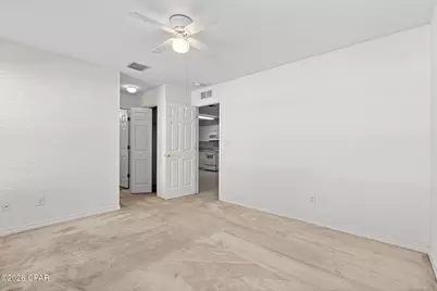 3131 Meadow Street, Lynn Haven, FL 32444 - Photo 11