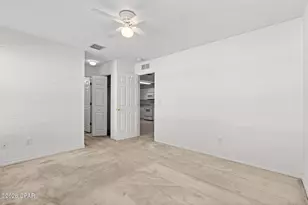 3131 Meadow St, Lynn Haven, FL 32444 - Photo 11