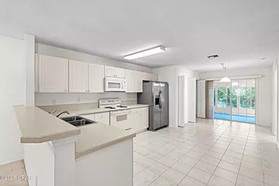 3131 Meadow Street, Lynn Haven, FL 32444 - Photo 7