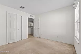 3131 Meadow St, Lynn Haven, FL 32444 - Photo 15