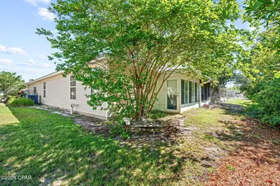 3131 Meadow Street, Lynn Haven, FL 32444 - Photo 19