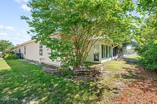 3131 Meadow St, Lynn Haven, FL 32444 - Photo 19