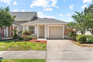 3131 Meadow St, Lynn Haven, FL 32444 - Photo 1