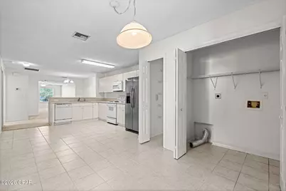 3131 Meadow Street, Lynn Haven, FL 32444 - Photo 9