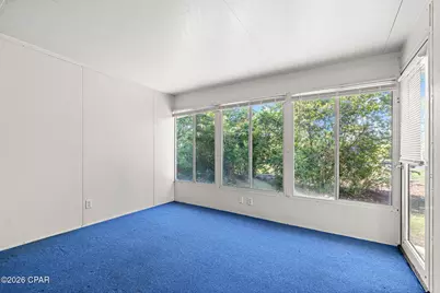 3131 Meadow Street, Lynn Haven, FL 32444 - Photo 17