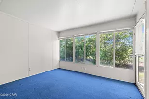 3131 Meadow St, Lynn Haven, FL 32444 - Photo 17