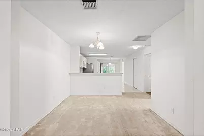 3131 Meadow Street, Lynn Haven, FL 32444 - Photo 5