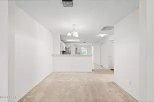 3131 Meadow St, Lynn Haven, FL 32444 - Photo 5