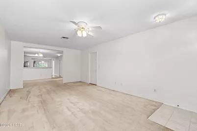 3131 Meadow Street, Lynn Haven, FL 32444 - Photo 3