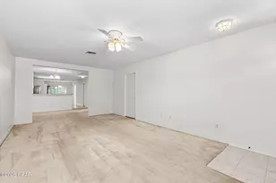 3131 Meadow St, Lynn Haven, FL 32444 - Photo 3