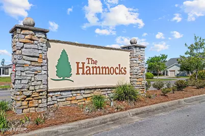 3131 Meadow Street, Lynn Haven, FL 32444 - Photo 23