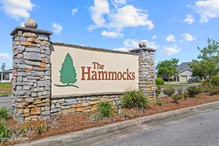 3131 Meadow St, Lynn Haven, FL 32444 - Photo 23