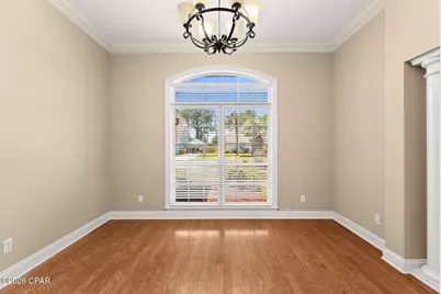 230 Boca Shores Drive, Panama City, FL 32408 - Photo 15