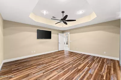 230 Boca Shores Drive, Panama City, FL 32408 - Photo 23