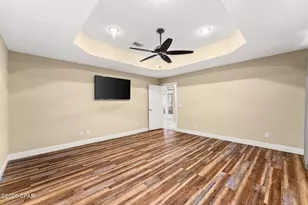 230 Boca Shores Dr, Panama City, FL 32408 - Photo 23