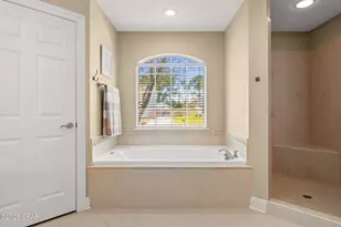 230 Boca Shores Dr, Panama City, FL 32408 - Photo 25