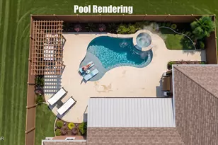230 Boca Shores Dr, Panama City, FL 32408 - Photo 5