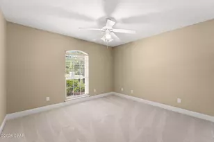230 Boca Shores Dr, Panama City, FL 32408 - Photo 27