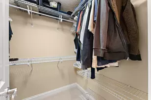 230 Boca Shores Dr, Panama City, FL 32408 - Photo 29