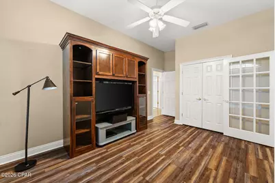 230 Boca Shores Drive, Panama City, FL 32408 - Photo 19