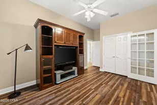 230 Boca Shores Dr, Panama City, FL 32408 - Photo 19