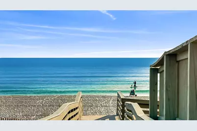 230 Boca Shores Drive, Panama City, FL 32408 - Photo 55