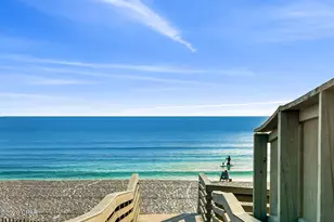 230 Boca Shores Dr, Panama City, FL 32408 - Photo 55