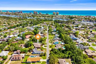 230 Boca Shores Dr, Panama City, FL 32408 - Photo 47