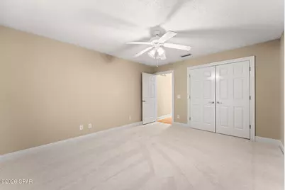 230 Boca Shores Drive, Panama City, FL 32408 - Photo 35