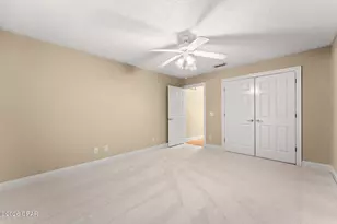 230 Boca Shores Dr, Panama City, FL 32408 - Photo 35