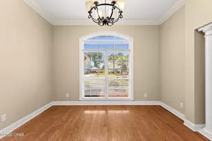 230 Boca Shores Dr, Panama City, FL 32408 - Photo 11