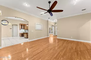 230 Boca Shores Dr, Panama City, FL 32408 - Photo 7