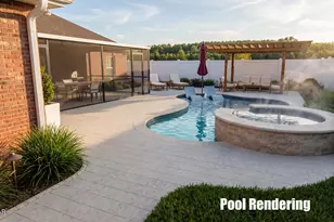 230 Boca Shores Dr, Panama City, FL 32408 - Photo 17