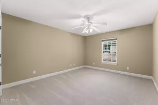 230 Boca Shores Dr, Panama City, FL 32408 - Photo 29