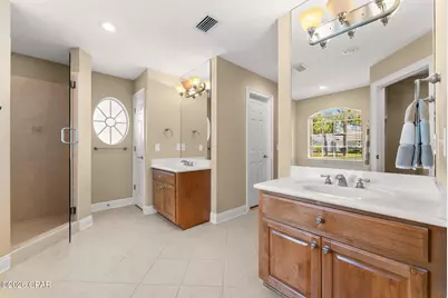 230 Boca Shores Drive, Panama City, FL 32408 - Photo 27