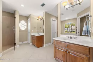 230 Boca Shores Dr, Panama City, FL 32408 - Photo 27